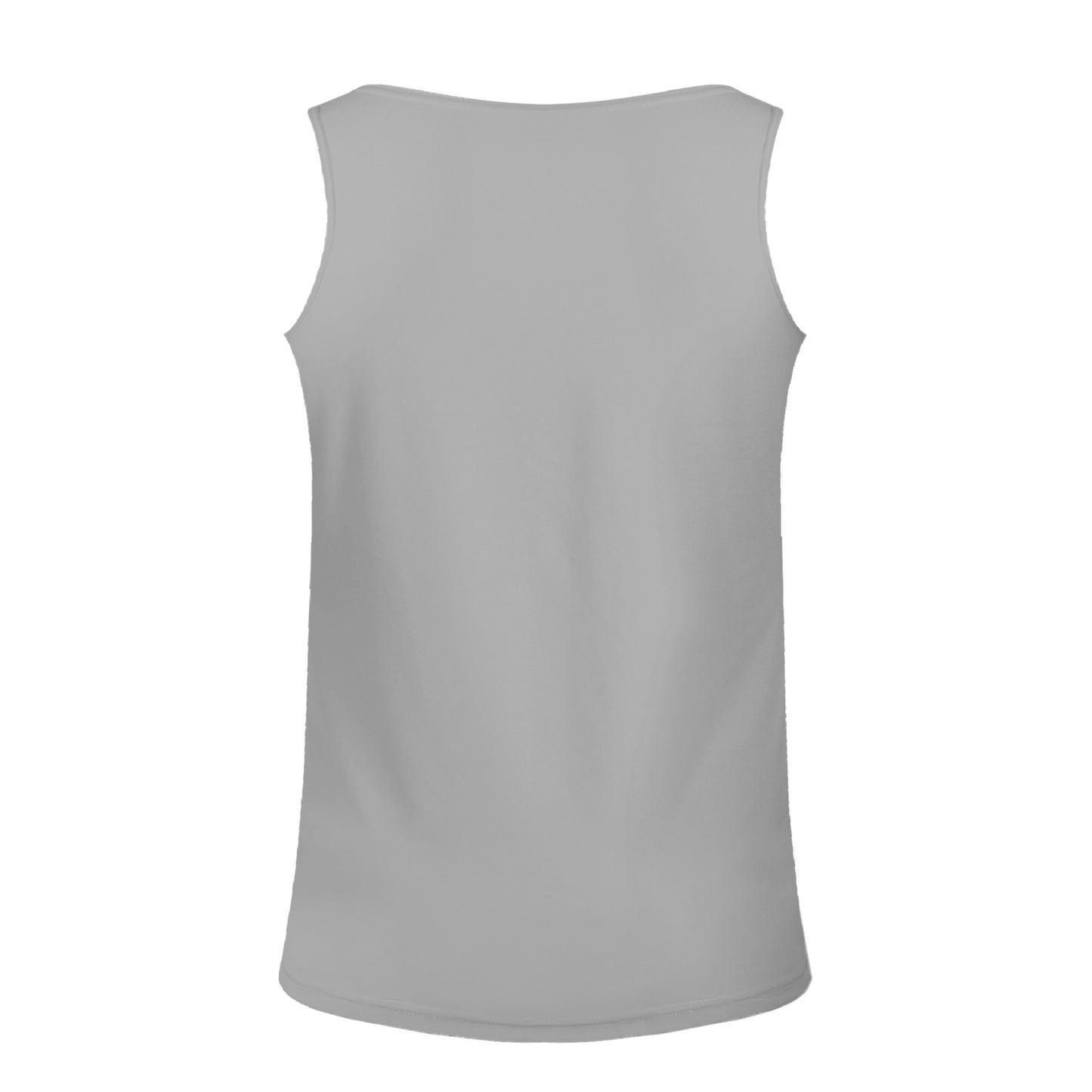 Birdie - Tank Tops