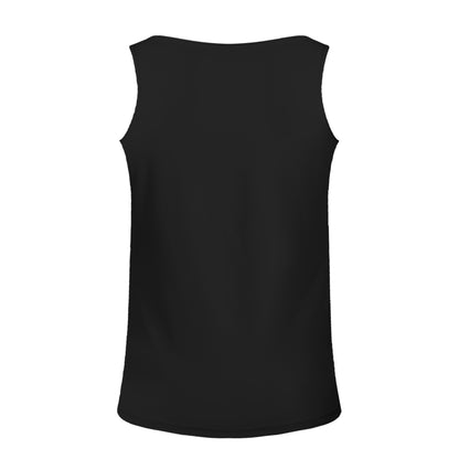 Stark - Tank Tops