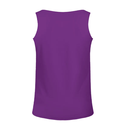 Rhode - Tank Tops