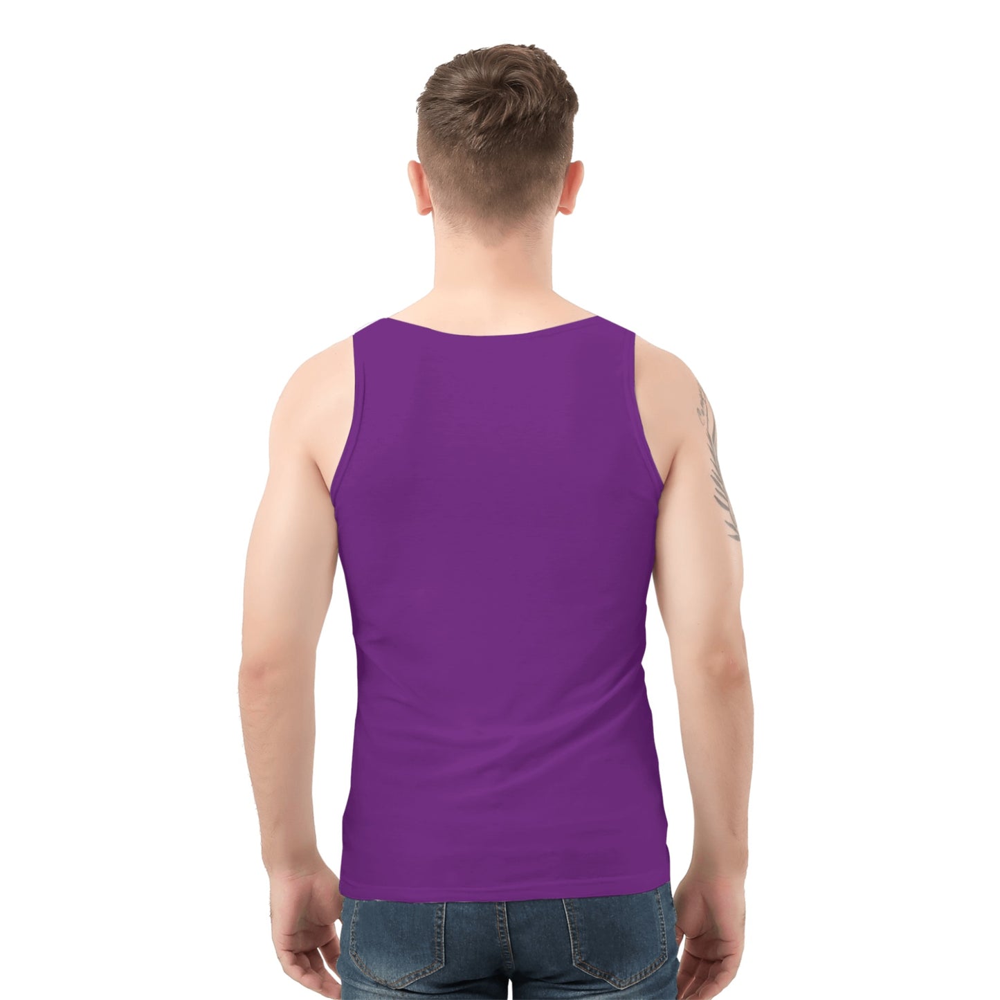 Rhode - Tank Tops