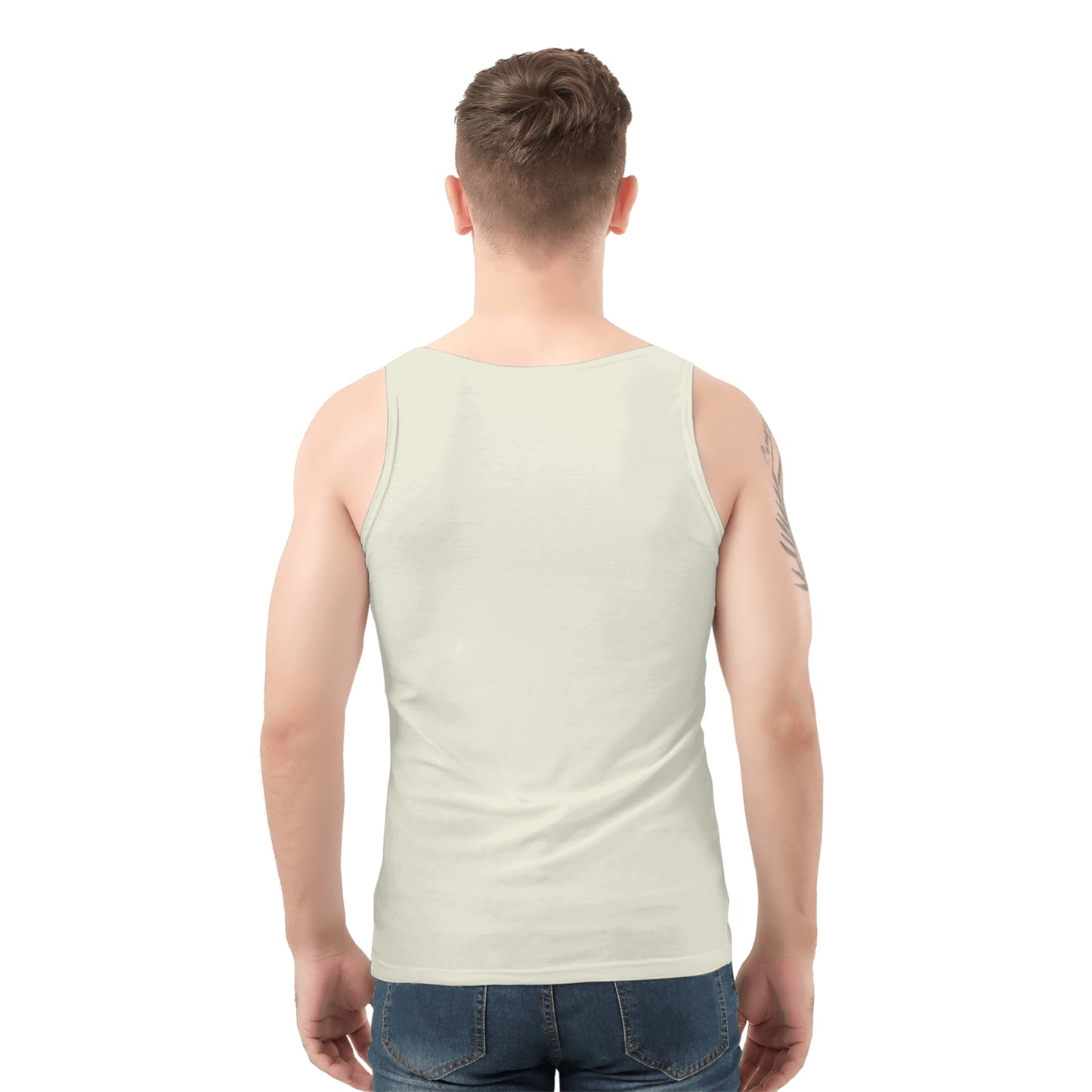 Joplin - Tank Tops