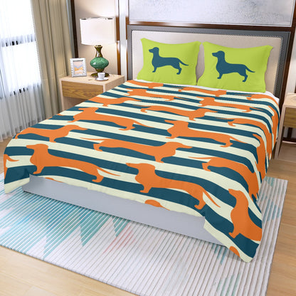 Pickle - Bedding Set