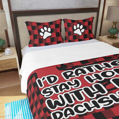 Minnie - Bedding Set