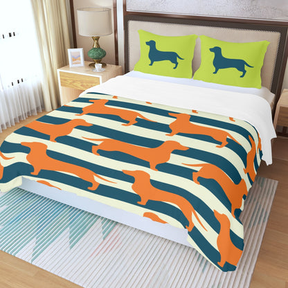 Pickle - Bedding Set