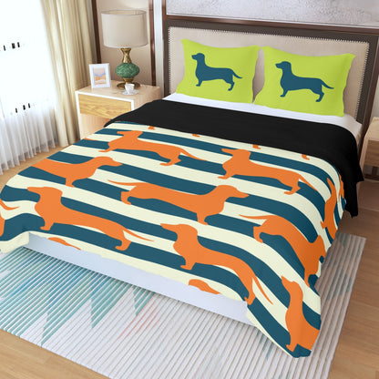 Pickle - Bedding Set