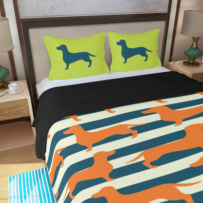 Pickle - Bedding Set