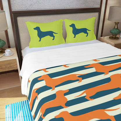 Pickle - Bedding Set