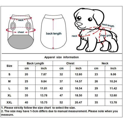 Dachshund Winter Coats Waterproof Jacket for Puppy - Dachshund Shop