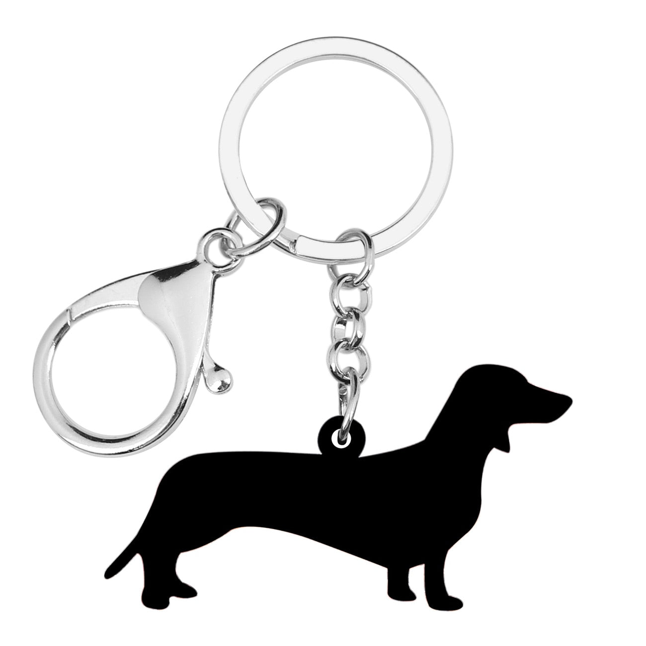 Dachshund Key Chains - Dachshund shop.jpg