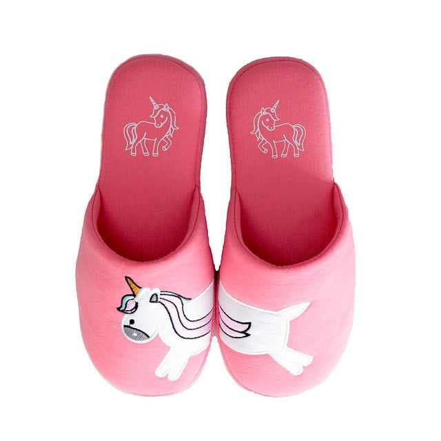 Dachshund slipper - Dachshund Shop.jpg