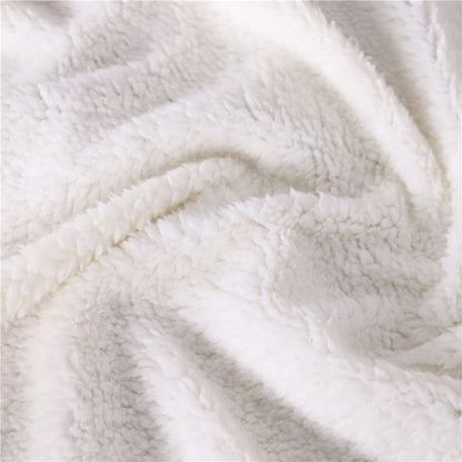 Dachshund Blanket Bed - Dachshund shop.jpg