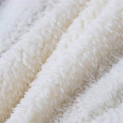 Dachshund Blanket for Indoor and Outdoor use